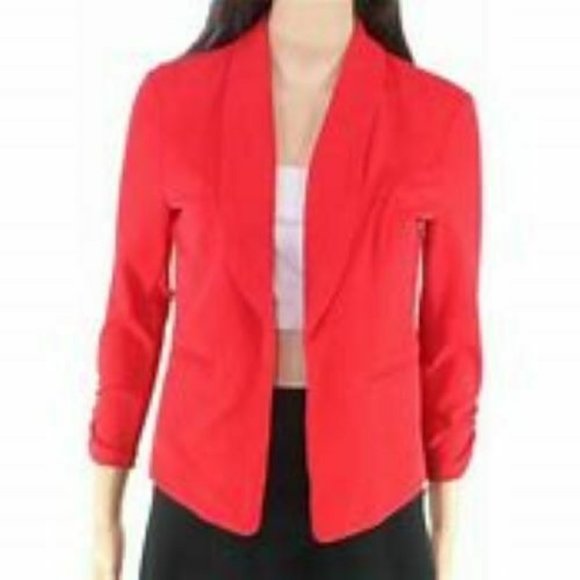 Bar III Jackets & Blazers - Women's Bar III Jacket. Size XL.